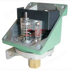 2WPSH2WPSH 活塞压力开关