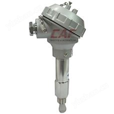 FS20FS20叶片式流量开关