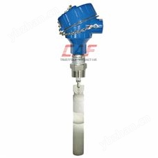 FS25FS25叶片式流量开关