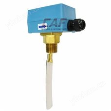 FS30RFS30R叶片式流量开关