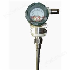 L303DL303D码射频导纳物位计