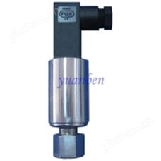 PST-001 压力传感器