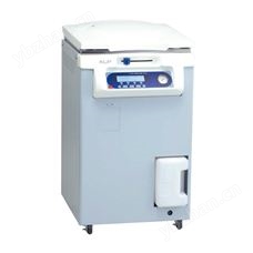 CLG-40MALP CLG-40M高壓蒸汽滅菌器