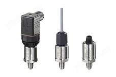 QBE2003-P1,西门子QBE2003-P1，压力传感器