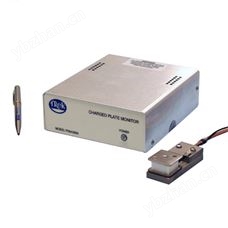 Model PD04002A美國Trek Model PD04002A靜電消除器實時監測儀
