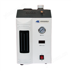AK-N300S(500S)氮氣發生器