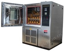 YM-DW400YuanMore元茂低溫耐撓試驗機