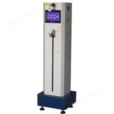 YG061XS型YuanMore電子單紗強(qiáng)力儀 線繩強(qiáng)力 繩線專用夾具