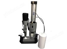 Y&D 260A 壓盤式螺桿泵