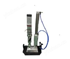 Y&D 300C 壓盤式螺桿泵