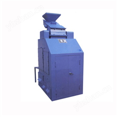 EPS—八分之一型破碎縮粉聯(lián)合制樣機(jī)