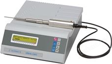 超聲波細胞破碎儀VCX130PB