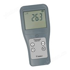 熱電偶溫度計 RTM1002