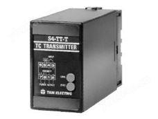 S4-TT-T熱電偶溫度變送器
