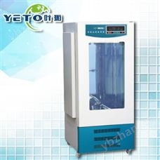 光照培养箱 MGC-250P