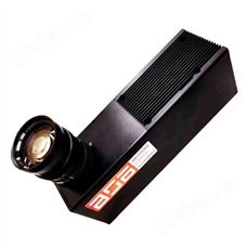 TPX3CamTPX3Cam用于納秒光子時間戳的高速光學探測器