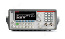 keithley 33903390 任意波形/函數(shù)發(fā)生器