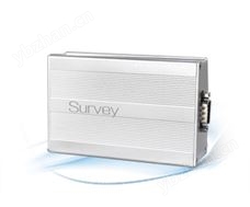 TVOC審計專用色譜工作站 環境分析專用工作站