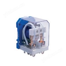 ND27D-2Z(JQX-52F-2Z)大功率繼電器