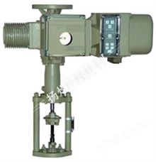 2SB3西門子電動執(zhí)行機(jī)構(gòu)