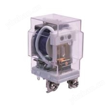 ND27D-1Z(JQX-52F-1Z)大功率繼電器