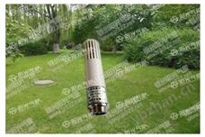 QA-1QA-1型气压传感器