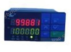 SWP-C/T406位帶設定計數/計時顯示控制儀
