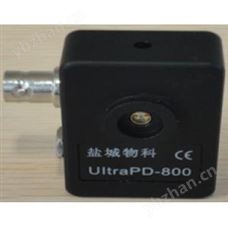 Harmoniclaser光電快速探測器