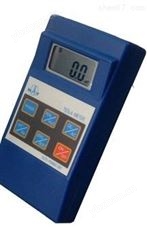 SHT-HT208手持式數(shù)字高斯計