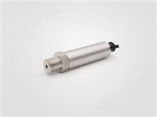 CYG1101低成本低压力传感器