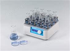 MPS-10 軌道式搖床