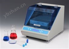 T0S20 恒温孵育摇床