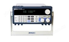 可編程LED直流電子負載(0-500V/0-15A/300W)