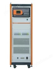 高壓大功率智能型雷擊浪涌測試系統CWS 600G/SPN 15100T