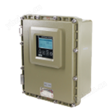 CI-PC15-1防爆型氧分析儀