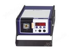 CTD9100-375干井炉