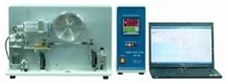 RST-300摩擦带电压测定器，织物摩擦式静电测试仪，Rotary Static Tester