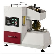 HY-756鞋幫透水和吸水性能試驗機