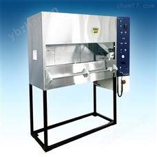 ME1300-3隔热隔音绝缘材料火焰蔓延测试仪