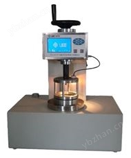 HY-755B耐静水压测试仪