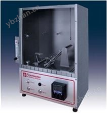 ASTM D123045度燃烧测试仪