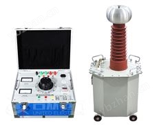 靜電發生器 HZZD-102A