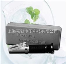 GDYQ－7000S手持式食鹽鹽度快速測定儀、快速檢測儀