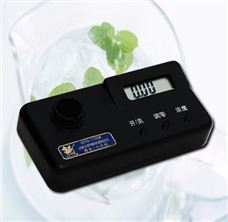 GDYQ-110SM過(guò)氧化苯甲酰快速測(cè)定儀/檢測(cè)儀