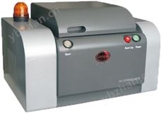 Ux-210能量色散型X射線熒光分析儀
