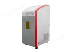 Ux-1000W波長色散X熒光光譜儀
