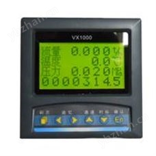 ZY-LLJLY-100流量記錄儀