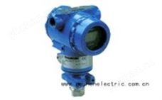 罗斯蒙特3051TG压力变送器