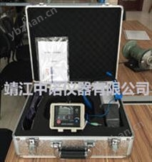 AP-D6/IKJG-3/AT-11Z/SL-86B/XHD-60/BK710/720/LSH-1安鉑數顯直流電火花檢測儀管道防腐層破損檢測儀檢漏儀