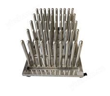 ZT809-50手套晾曬裝置